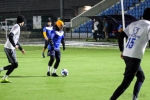 02.10.2025 Pronostic Sportiv - Bucuresti Old City poza 82911092600000_1X1A8235.jpg